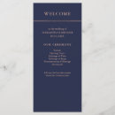 Recherche de rose gold mariage programmes Formel