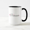 Recherche de clipart tasses Rose