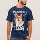 Search for tik tok tshirts Funny