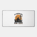 Recherche de casa tapis souris Décorationhalloween