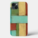 Search for aqua ipad cases Teal
