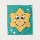 Recherche de smiley jaune Heureux
