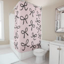 Recherche de bridal shower curtains Féminin