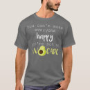 Search for funny jeep tshirts Lululemon