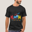 Search for choo choo train tshirts Birthday