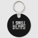 Search for gag keychains Birthday