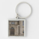 Search for mansion keychains Century