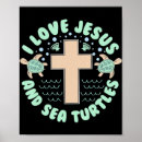 Search for love turtles posters Sea