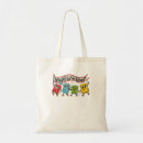 Search for let friend accessories Kids