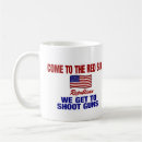 Search for romney ryan mugs Republican