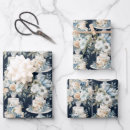 Search for wedding cake wrapping paper Elegant