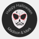 Search for happy sugar skull stickers Cute