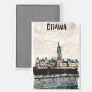 Search for ottawa magnets Canada