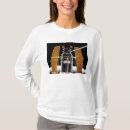 Recherche de hubble tshirts L'espace