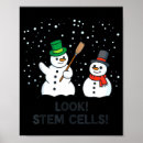 Search for funny chemistry posters Teacher