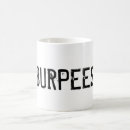 Search for burpees mugs Workout