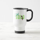 Search for bruno mugs Encanto