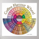 Search for flavour art Coffee