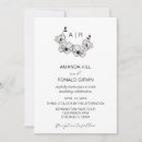 Recherche de magnolia invitations Fleur