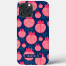Search for fruity pattern cases Modern