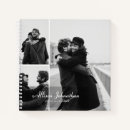 Search for photography notebooks Stylish