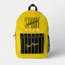 Search for essentials bags Elegant