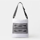 Search for optical bags Abstract