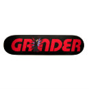 Recherche de emo comp skateboards Patin