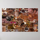 Search for donut decorations posters Cakes