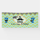 Recherche de moustaches posters Pour enfants