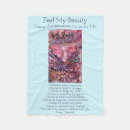 Recherche de cancer blankets Pour tous