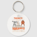 Search for horror keychains Death