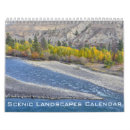 Search for north calendars Travel