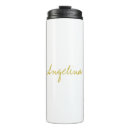 Search for for dad travel mugs For her