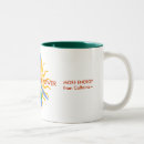 Search for solar energy mugs Sun