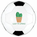 Search for funny cactus Cartoon