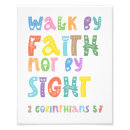 Search for walk in love posters Scripture