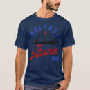 Search for titanic tshirts Education