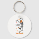 Search for hal keychains Fall