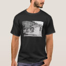 Search for amy tshirts Dad