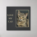 Search for kitty love art Pet