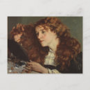 Recherche de de courbet cartes postales Femme