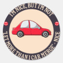 Search for merge stickers Funny