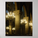 Search for chandelier art Glass