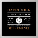 Recherche de capricorn posters Chèvre