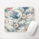 Recherche de dreamcatcher tapis souris Pour tous