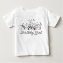 Search for nightmare before christmas baby clothes Disney