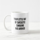Search for best friend funny saying mugs Coworker