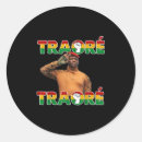 Search for burkina faso stickers Ibrahim