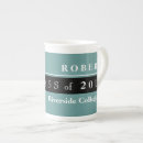Recherche de 2012 classiques tasses Diplômé